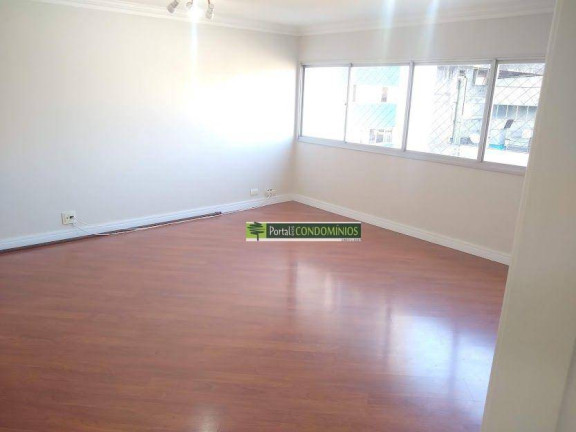 Imagem Apartamento com 3 Quartos à Venda, 92 m² em água Verde - Curitiba