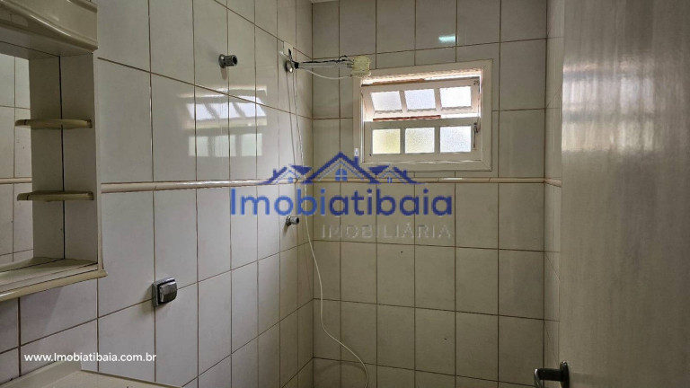 Imagem Chácara com 3 Quartos à Venda, 260 m² em Loteamento São Bento - Atibaia