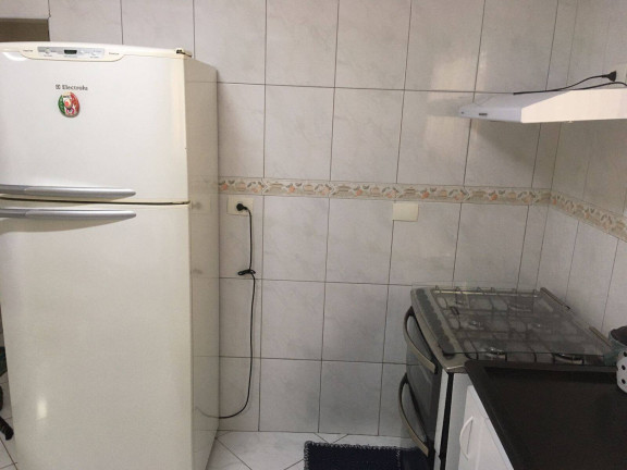 Imagem Casa com 3 Quartos à Venda, 181 m² em Taboão - Diadema Imagem Casa com 3 Quartos à Venda, 181 m² em Taboão - Diadema