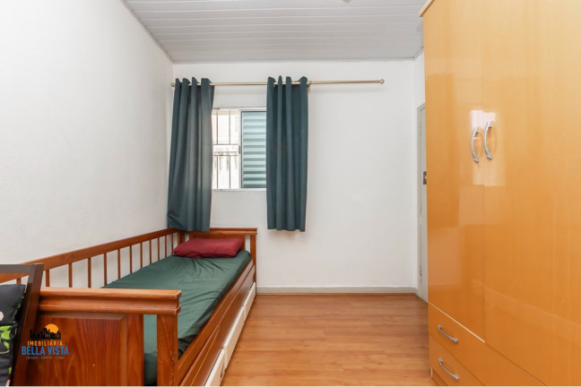 Imagem Casa com 3 Quartos à Venda, em Vila Clementino - São Paulo Imagem Casa com 3 Quartos à Venda, em Vila Clementino - São Paulo