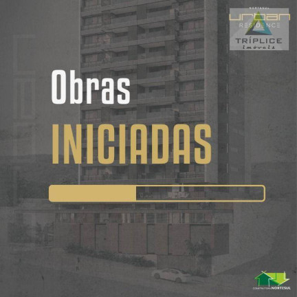 Imagem Apartamento com 3 Quartos à Venda, 140 m² em Santa Helena - Juiz De Fora Imagem Apartamento com 3 Quartos à Venda, 140 m² em Santa Helena - Juiz De Fora