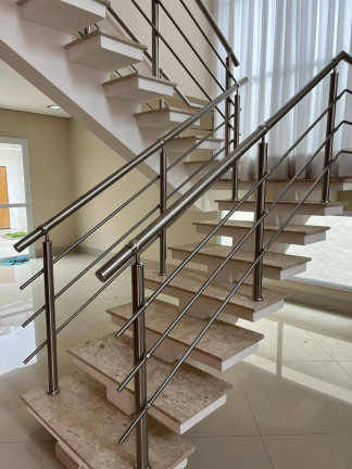 Imagem Casa com 3 Quartos à Venda,  em Jardim Sumarezinho - Hortolândia