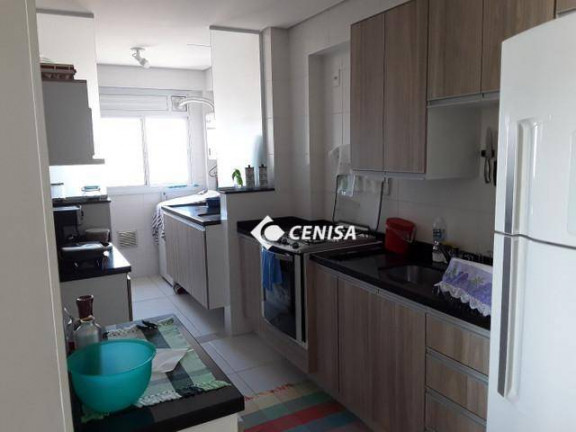 Imagem Apartamento com 2 Quartos à Venda, 96 m² em Centro - Indaiatuba Imagem Apartamento com 2 Quartos à Venda, 96 m² em Centro - Indaiatuba