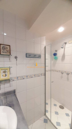 Imagem Apartamento com 2 Quartos à Venda, 113 m² em Perdizes - São Paulo Imagem Apartamento com 2 Quartos à Venda, 113 m² em Perdizes - São Paulo