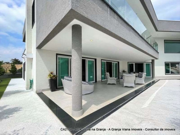 Imagem Casa com 4 Quartos à Venda, 1.144 m² em Jardim São Paulo Ii - Cotia Imagem Casa com 4 Quartos à Venda, 1.144 m² em Jardim São Paulo Ii - Cotia