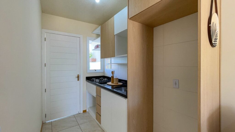 Imagem Casa de Condomínio com 2 Quartos à Venda, 53 m² em Morada Do Vale Ii - Gravataí Imagem Casa de Condomínio com 2 Quartos à Venda, 53 m² em Morada Do Vale Ii - Gravataí