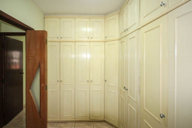 Imagem Casa com 3 Quartos à Venda, 120 m² em Tucuruvi - São Paulo Imagem Casa com 3 Quartos à Venda, 120 m² em Tucuruvi - São Paulo