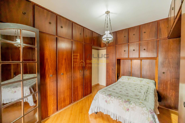 Imagem Casa com 3 Quartos à Venda, 246 m² em Cipava - Osasco Imagem Casa com 3 Quartos à Venda, 246 m² em Cipava - Osasco