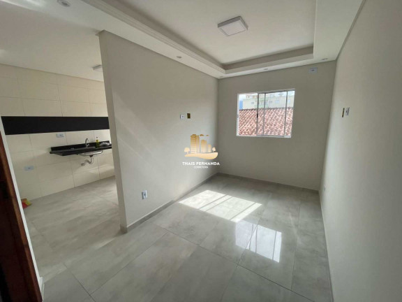 Imagem Casa com 4 Quartos à Venda, 120 m² em Caiçara - Praia Grande Imagem Casa com 4 Quartos à Venda, 120 m² em Caiçara - Praia Grande