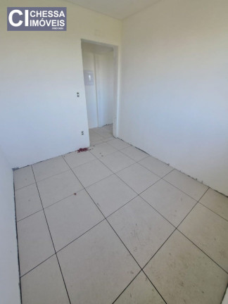 Imagem Apartamento com 2 Quartos à Venda, 60 m² em São Judas - Itajaí Imagem Apartamento com 2 Quartos à Venda, 60 m² em São Judas - Itajaí