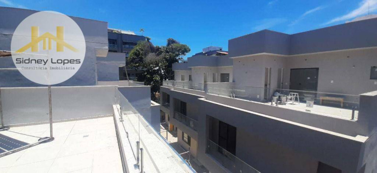 Imagem Casa com 4 Quartos à Venda, 160 m² em Freguesia De Jacarepaguá - Rio De Janeiro