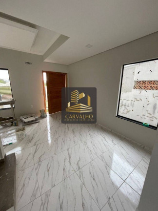 Imagem Sobrado com 3 Quartos à Venda, 109 m² em Ingleses Do Rio Vermelho - Florianópolis Imagem Sobrado com 3 Quartos à Venda, 109 m² em Ingleses Do Rio Vermelho - Florianópolis