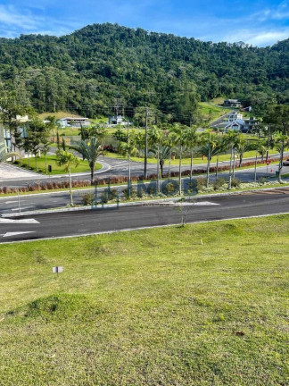 Imagem Terreno à Venda, 1 m² em Santa Luzia - Jaraguá Do Sul
