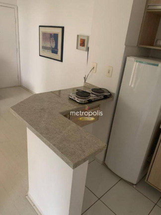 Imagem Apartamento com 1 Quarto à Venda, 39 m² em Indianópolis - São Paulo Imagem Apartamento com 1 Quarto à Venda, 39 m² em Indianópolis - São Paulo