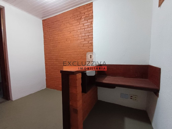 Imagem Ponto Comercial à Venda, 250 m² em Centro - Taubaté Imagem Ponto Comercial à Venda, 250 m² em Centro - Taubaté