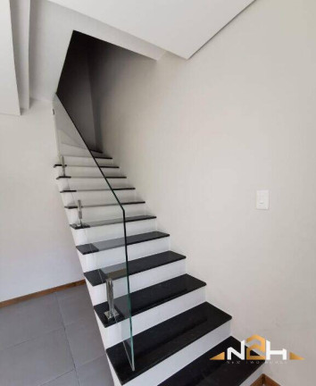 Imagem Sobrado com 3 Quartos à Venda, 13 m² em Vila Carrão - São Paulo