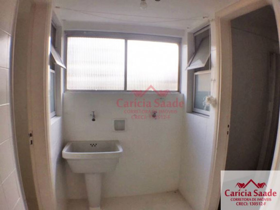 Imagem Apartamento com 2 Quartos para Alugar, 90 m² em Jardim Paulista - São Paulo Imagem Apartamento com 2 Quartos para Alugar, 90 m² em Jardim Paulista - São Paulo