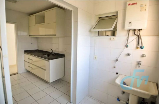 Imagem Apartamento com 4 Quartos à Venda, 146 m² em Vila Oliveira - Mogi Das Cruzes Imagem Apartamento com 4 Quartos à Venda, 146 m² em Vila Oliveira - Mogi Das Cruzes