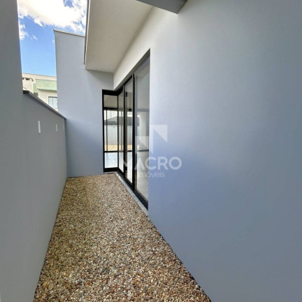 Imagem Casa com 3 Quartos à Venda, 193 m² em Três Rios Do Norte - Jaraguá Do Sul Imagem Casa com 3 Quartos à Venda, 193 m² em Três Rios Do Norte - Jaraguá Do Sul