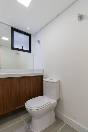 Imagem Apartamento com 3 Quartos à Venda, 76 m² em Vila Olímpia - São Paulo