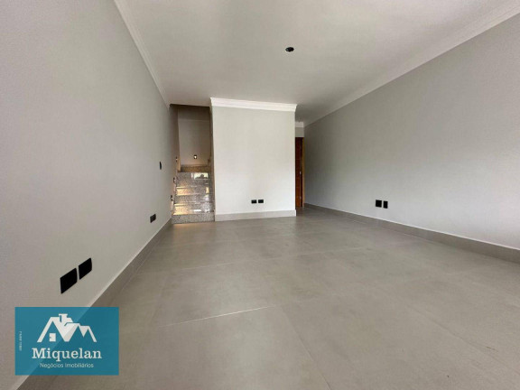 Imagem Sobrado com 3 Quartos à Venda, 137 m² em Parada Inglesa - São Paulo Imagem Sobrado com 3 Quartos à Venda, 137 m² em Parada Inglesa - São Paulo