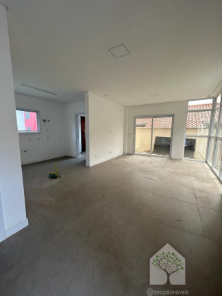 Imagem Casa com 3 Quartos à Venda, 128 m² em Centro - Florianópolis Imagem Casa com 3 Quartos à Venda, 128 m² em Centro - Florianópolis