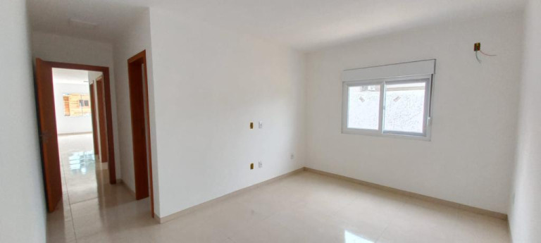 Imagem Casa com 2 Quartos à Venda, 70 m² em Village - Capao Da Canoa Imagem Casa com 2 Quartos à Venda, 70 m² em Village - Capao Da Canoa