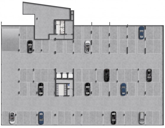 Imagem Imóvel com 2 Quartos à Venda, 102 m² em Chácara Das Pedras - Porto Alegre Imagem Imóvel com 2 Quartos à Venda, 102 m² em Chácara Das Pedras - Porto Alegre