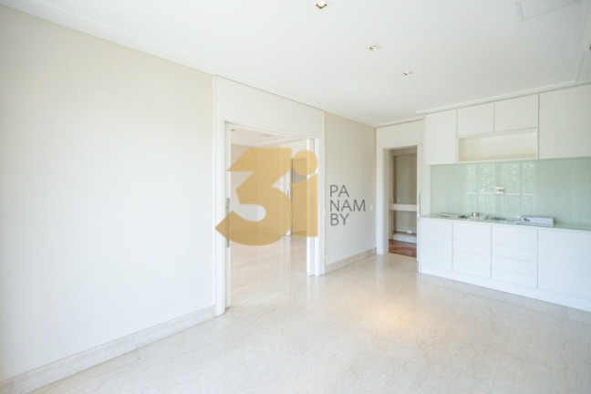 Imagem Apartamento com 4 Quartos à Venda, 607 m² em Panamby - São Paulo Imagem Apartamento com 4 Quartos à Venda, 607 m² em Panamby - São Paulo