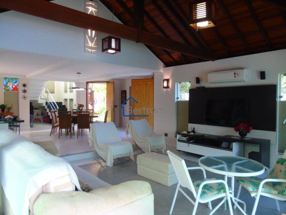 Imagem Casa com 4 Quartos à Venda, 1.096 m² em Porto Bracuhy - Angra Dos Reis Imagem Casa com 4 Quartos à Venda, 1.096 m² em Porto Bracuhy - Angra Dos Reis
