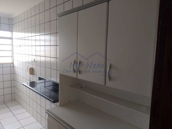 Imagem Apartamento com 2 Quartos à Venda, 60 m² em Edifício Andorinha, Jardim Elite - Pirassununga Imagem Apartamento com 2 Quartos à Venda, 60 m² em Edifício Andorinha, Jardim Elite - Pirassununga