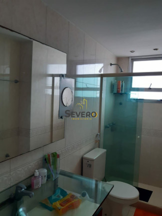 Imagem Cobertura com 3 Quartos à Venda, 240 m² em Icaraí - Niterói Imagem Cobertura com 3 Quartos à Venda, 240 m² em Icaraí - Niterói