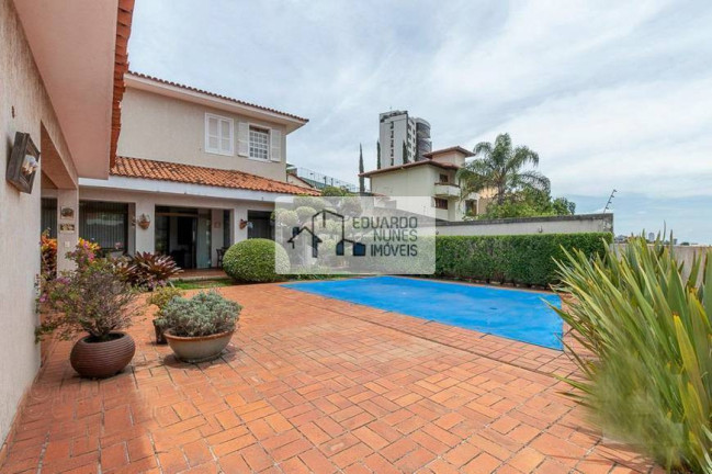 Imagem Casa com 4 Quartos à Venda, 570 m² em Santa Lúcia - Belo Horizonte Imagem Casa com 4 Quartos à Venda, 570 m² em Santa Lúcia - Belo Horizonte
