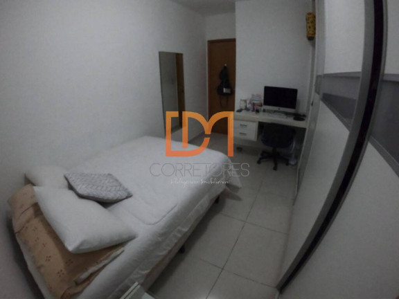 Imagem Apartamento com 3 Quartos à Venda, 92 m² em Jardim Esplanada - São José Dos Campos Imagem Apartamento com 3 Quartos à Venda, 92 m² em Jardim Esplanada - São José Dos Campos
