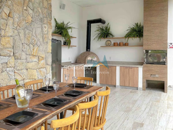 Imagem Casa com 4 Quartos à Venda, 750 m² em Vargem Grande - Teresópolis Imagem Casa com 4 Quartos à Venda, 750 m² em Vargem Grande - Teresópolis