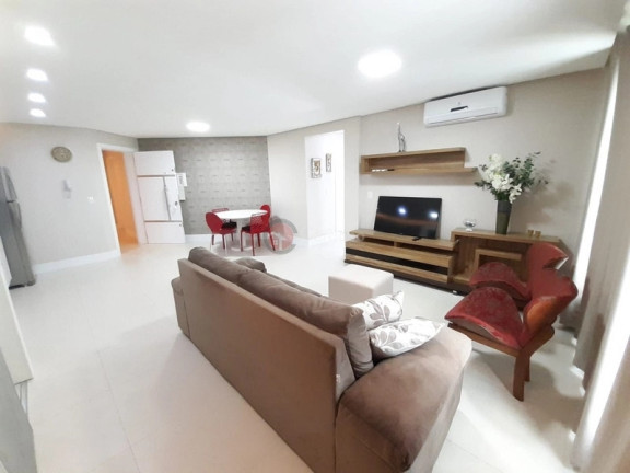 Imagem Apartamento com 2 Quartos à Venda, 69 m² em Navegantes - Capão Da Canoa Imagem Apartamento com 2 Quartos à Venda, 69 m² em Navegantes - Capão Da Canoa