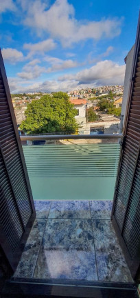 Imagem Casa com 3 Quartos à Venda, 180 m² em Vila Do Americano - Ferraz De Vasconcelos
