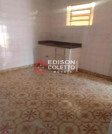 Imagem Casa com 2 Quartos à Venda, 80 m² em Castelinho - Piracicaba Imagem Casa com 2 Quartos à Venda, 80 m² em Castelinho - Piracicaba