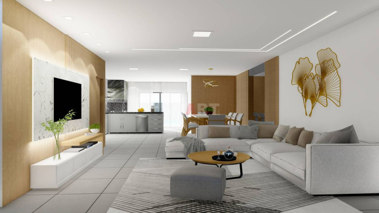 Imagem Casa com 3 Quartos à Venda, 184 m² em Amizade - Jaraguá Do Sul Imagem Casa com 3 Quartos à Venda, 184 m² em Amizade - Jaraguá Do Sul