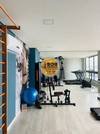 Imagem Apartamento com 2 Quartos à Venda, 52 m² em Torre - Recife Imagem Apartamento com 2 Quartos à Venda, 52 m² em Torre - Recife