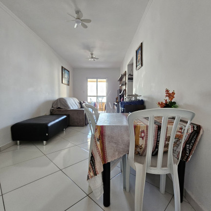 Imagem Apartamento com 2 Quartos à Venda, 75 m² em Ocian - Praia Grande Imagem Apartamento com 2 Quartos à Venda, 75 m² em Ocian - Praia Grande