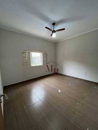Imagem Casa com 3 Quartos para Alugar, 235 m² em Santa Eliza - Votuporanga Imagem Casa com 3 Quartos para Alugar, 235 m² em Santa Eliza - Votuporanga
