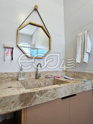Imagem Casa com 3 Quartos à Venda, 121 m² em Centro - Barra Dos Coqueiros