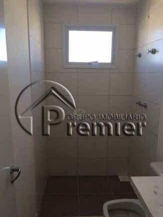 Imagem Apartamento com 2 Quartos à Venda, 60 m² em Edificio Life - Indaiatuba Imagem Apartamento com 2 Quartos à Venda, 60 m² em Edificio Life - Indaiatuba