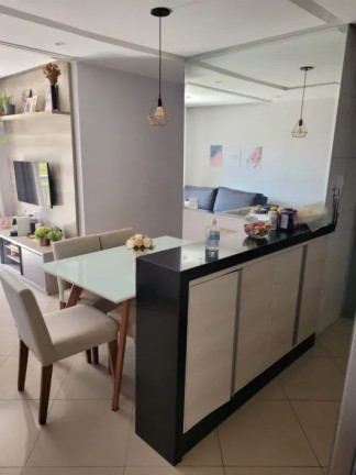 Imagem Apartamento com 2 Quartos à Venda, 52 m² em Vila Prudente - São Paulo Imagem Apartamento com 2 Quartos à Venda, 52 m² em Vila Prudente - São Paulo