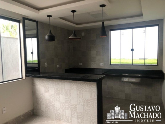 Imagem Casa com 3 Quartos à Venda, 307 m² em Jardim Belvedere - Volta Redonda Imagem Casa com 3 Quartos à Venda, 307 m² em Jardim Belvedere - Volta Redonda