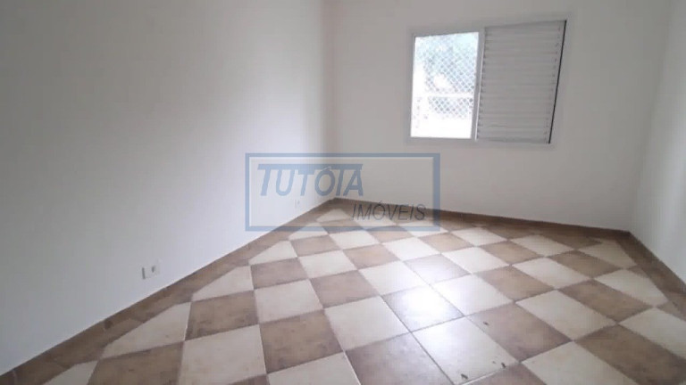 Imagem Apartamento com 1 Quarto à Venda, 73 m² em Aclimação - São Paulo Imagem Apartamento com 1 Quarto à Venda, 73 m² em Aclimação - São Paulo