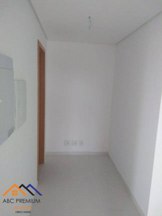 Imagem Apartamento com 3 Quartos à Venda, 160 m² em Vila Guiomar - Santo André