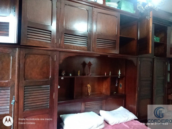 Imagem Imóvel com 3 Quartos à Venda, 76 m² em Centro - Duque De Caxias