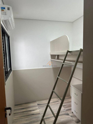 Imagem Apartamento com 2 Quartos à Venda, 58 m² em Vila Scarpelli - Santo André Imagem Apartamento com 2 Quartos à Venda, 58 m² em Vila Scarpelli - Santo André